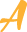 aperobuilt.it-logo